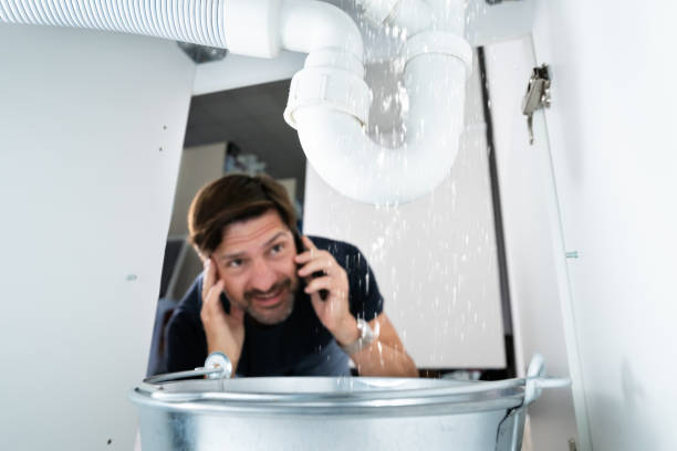 Best Faucet Repair  in Tamaqua, PA