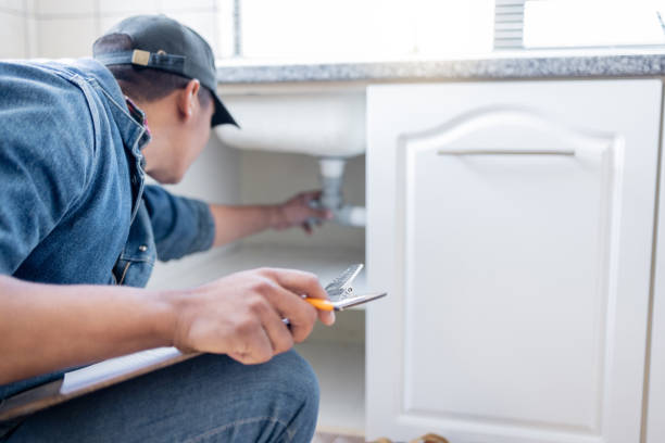 Best Plumbing Services Near Me  in Tamaqua, PA