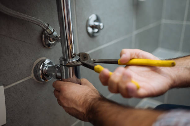 Best Affordable Plumbing Services  in Tamaqua, PA