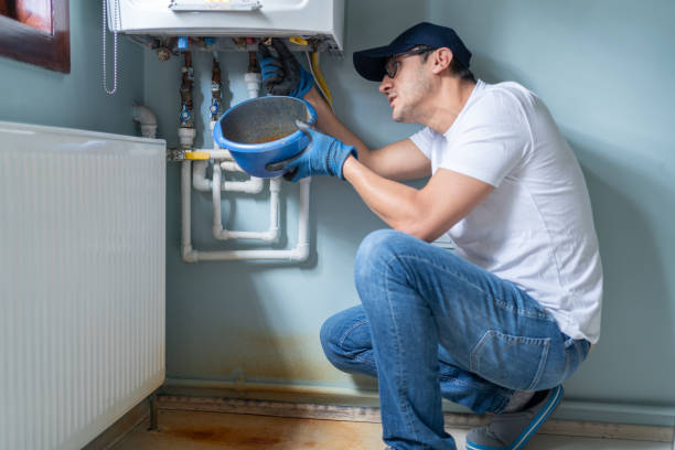 Best Plumbing Repair Near Me  in Tamaqua, PA